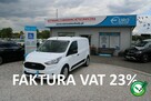 Ford Transit Connect 210 1.5 TDCi 120KM Trend netto 39756PLN - 1