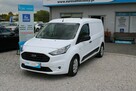 Ford Transit Connect 210 1.5 TDCi 120KM Trend netto 39756PLN - 2