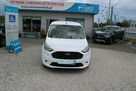Ford Transit Connect 210 1.5 TDCi 120KM Trend netto 39756PLN - 3