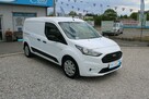 Ford Transit Connect 210 1.5 TDCi 120KM Trend netto 39756PLN - 4