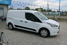 Ford Transit Connect 210 1.5 TDCi 120KM Trend netto 39756PLN - 5