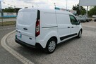 Ford Transit Connect 210 1.5 TDCi 120KM Trend netto 39756PLN - 6
