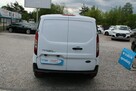 Ford Transit Connect 210 1.5 TDCi 120KM Trend netto 39756PLN - 7