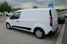 Ford Transit Connect 210 1.5 TDCi 120KM Trend netto 39756PLN - 9