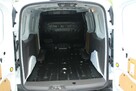 Ford Transit Connect 210 1.5 TDCi 120KM Trend netto 39756PLN - 12