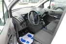 Ford Transit Connect 210 1.5 TDCi 120KM Trend netto 39756PLN - 13