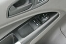 Ford Transit Connect 210 1.5 TDCi 120KM Trend netto 39756PLN - 14