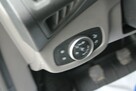 Ford Transit Connect 210 1.5 TDCi 120KM Trend netto 39756PLN - 15