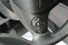 Ford Transit Connect 210 1.5 TDCi 120KM Trend netto 39756PLN - 16