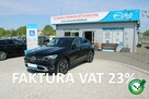 Mercedes GLC 220 Coupe  Avantgarde 4Matic  Netto 193414PLN Gwarancja do 2027r - 1