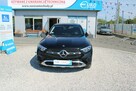 Mercedes GLC 220 Coupe  Avantgarde 4Matic  Netto 193414PLN Gwarancja do 2027r - 3