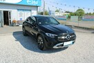 Mercedes GLC 220 Coupe  Avantgarde 4Matic  Netto 193414PLN Gwarancja do 2027r - 4