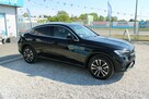 Mercedes GLC 220 Coupe  Avantgarde 4Matic  Netto 193414PLN Gwarancja do 2027r - 5
