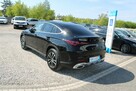 Mercedes GLC 220 Coupe  Avantgarde 4Matic  Netto 193414PLN Gwarancja do 2027r - 8