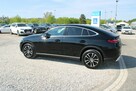 Mercedes GLC 220 Coupe  Avantgarde 4Matic  Netto 193414PLN Gwarancja do 2027r - 9