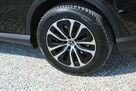 Mercedes GLC 220 Coupe  Avantgarde 4Matic  Netto 193414PLN Gwarancja do 2027r - 12