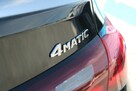 Mercedes GLC 220 Coupe  Avantgarde 4Matic  Netto 193414PLN Gwarancja do 2027r - 13