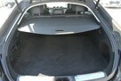 Mercedes GLC 220 Coupe  Avantgarde 4Matic  Netto 193414PLN Gwarancja do 2027r - 14