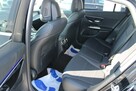 Mercedes GLC 220 Coupe  Avantgarde 4Matic  Netto 193414PLN Gwarancja do 2027r - 16