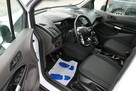 Ford Transit Connect 1.5 EcoBlue 120KM Trend F-vat netto 38130PLN Gwarancja SalonPL - 11