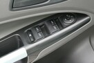 Ford Transit Connect 1.5 EcoBlue 120KM Trend F-vat netto 38130PLN Gwarancja SalonPL - 12