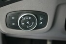 Ford Transit Connect 1.5 EcoBlue 120KM Trend F-vat netto 38130PLN Gwarancja SalonPL - 13