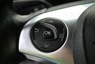 Ford Transit Connect 1.5 EcoBlue 120KM Trend F-vat netto 38130PLN Gwarancja SalonPL - 14