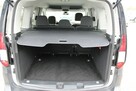 Volkswagen Caddy Salon Polska netto 66 585 PLN Gwarancja  App-Connect - 15