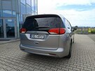 Chrysler Pacifica 3.6 V6 291KM, 7 osobowy, wyposażenie, vat23% - 6