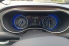 Chrysler Pacifica 3.6 V6 291KM, 7 osobowy, wyposażenie, vat23% - 16