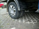 GAZ Gazela Silnik Andoria/ Skrzynia/ Plandeka/ Na bliźniaku - 7