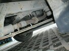 GAZ Gazela Silnik Andoria/ Skrzynia/ Plandeka/ Na bliźniaku - 8