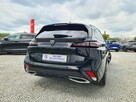 Peugeot 308 GT Navi 2xPDC Kamera Full Led Półskóry Klimatronik Asystent Sensory - 2