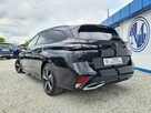Peugeot 308 GT Navi 2xPDC Kamera Full Led Półskóry Klimatronik Asystent Sensory - 4