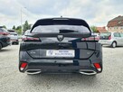 Peugeot 308 GT Navi 2xPDC Kamera Full Led Półskóry Klimatronik Asystent Sensory - 6