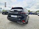Peugeot 308 GT Navi 2xPDC Kamera Full Led Półskóry Klimatronik Asystent Sensory - 10
