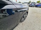 Peugeot 308 GT Navi 2xPDC Kamera Full Led Półskóry Klimatronik Asystent Sensory - 11