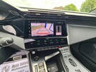 Peugeot 308 GT Navi 2xPDC Kamera Full Led Półskóry Klimatronik Asystent Sensory - 14