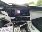 Peugeot 308 GT Navi 2xPDC Kamera Full Led Półskóry Klimatronik Asystent Sensory - 15