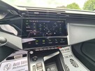 Peugeot 308 GT Navi 2xPDC Kamera Full Led Półskóry Klimatronik Asystent Sensory - 16