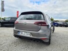 Volkswagen Golf R 300KM DSG Navi 2xPDC Kamera Skóra+El+Grzane Fotele Klimatronik Alu - 2