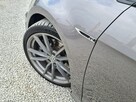 Volkswagen Golf R 300KM DSG Navi 2xPDC Kamera Skóra+El+Grzane Fotele Klimatronik Alu - 5