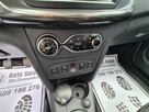 Dacia Sandero Stepway 55Tys.Km Serwisowana Navi PDC Klimatronik Led Tempomat Relingi Idealna - 15