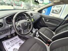 Dacia Sandero Stepway 55Tys.Km Serwisowana Navi PDC Klimatronik Led Tempomat Relingi Idealna - 16