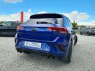 Volkswagen T-Roc R 300KM DSG Navi 2xPDC Kamera Szyberdach El.Klapa Grzane Fotele Alu - 2