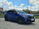 Volkswagen T-Roc R 300KM DSG Navi 2xPDC Kamera Szyberdach El.Klapa Grzane Fotele Alu - 3