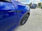 Volkswagen T-Roc R 300KM DSG Navi 2xPDC Kamera Szyberdach El.Klapa Grzane Fotele Alu - 12