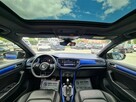 Volkswagen T-Roc R 300KM DSG Navi 2xPDC Kamera Szyberdach El.Klapa Grzane Fotele Alu - 13