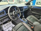 Volkswagen T-Roc R 300KM DSG Navi 2xPDC Kamera Szyberdach El.Klapa Grzane Fotele Alu - 14