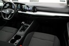 Volkswagen Golf FV23% SalonPL 110KM LED Virtual Android-Apple Front Assist Gwarancja - 12